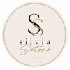 silviasotoro